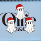 Single Holiday & Winter Charms