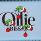 Single Holiday & Winter Charms