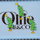Single Holiday & Winter Charms