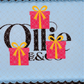 Single Holiday & Winter Charms