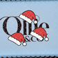Single Holiday & Winter Charms