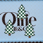 Single Holiday & Winter Charms