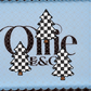 Single Holiday & Winter Charms