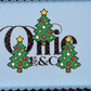 Single Holiday & Winter Charms