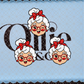 Single Holiday & Winter Charms