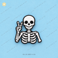 Single Fall & Halloween Charms