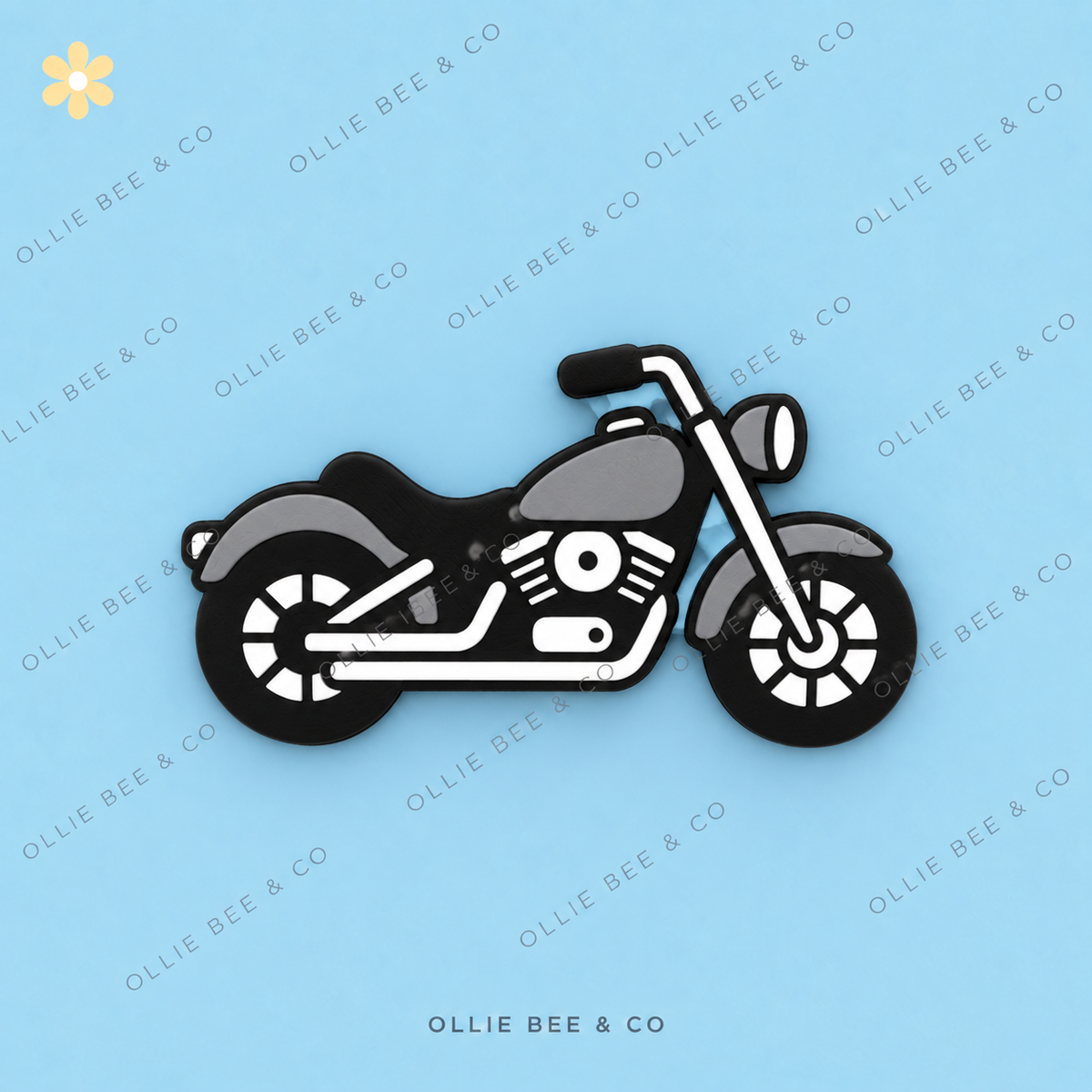 Single Misc. Charms