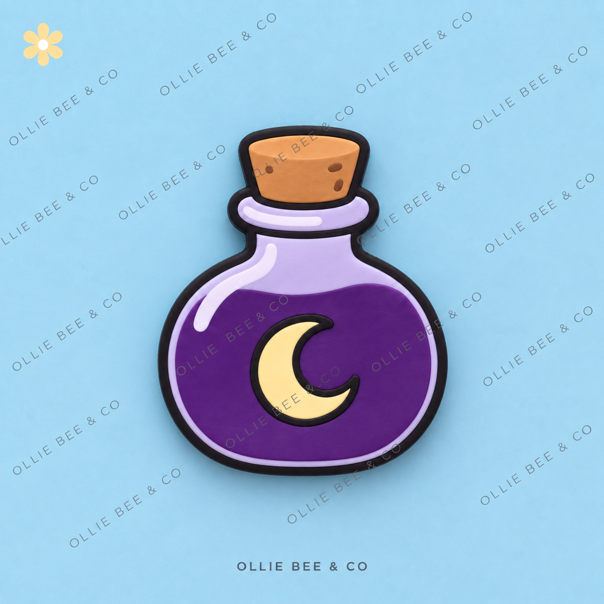 Single Fall & Halloween Charms