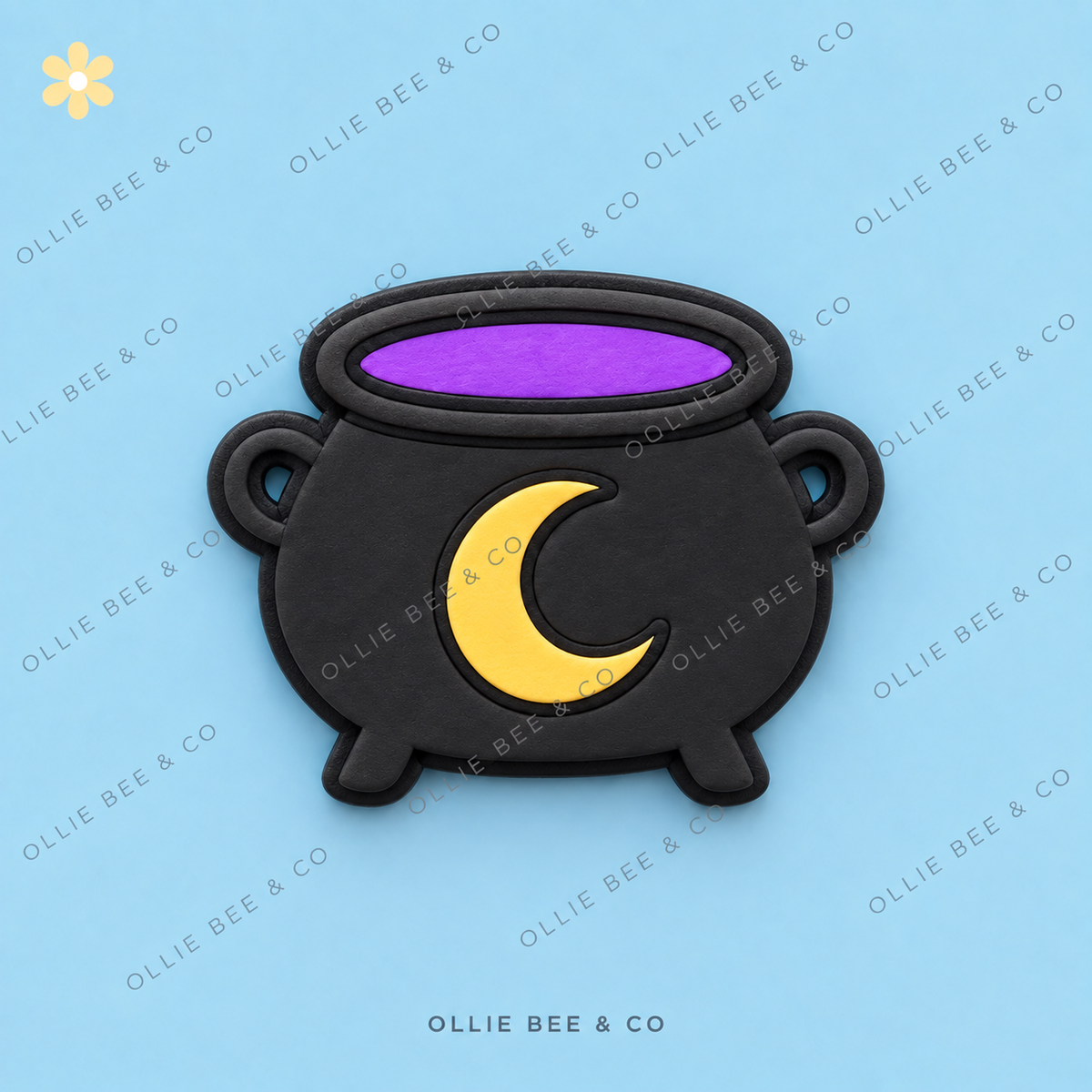Single Fall & Halloween Charms