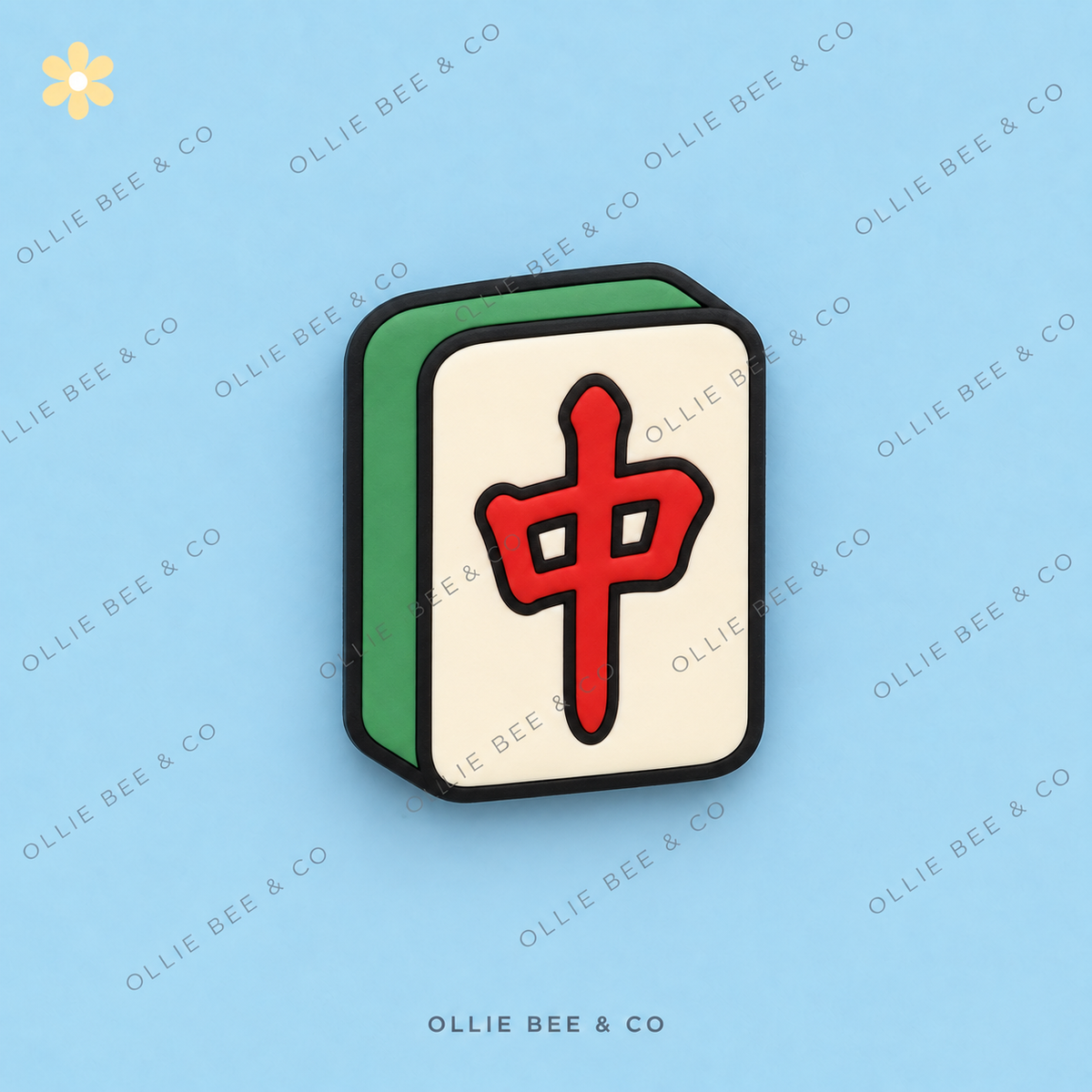 Single Misc. Charms
