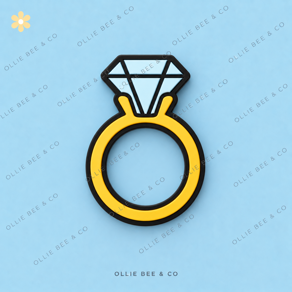 Single Misc. Charms