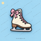 Single Sports Charms