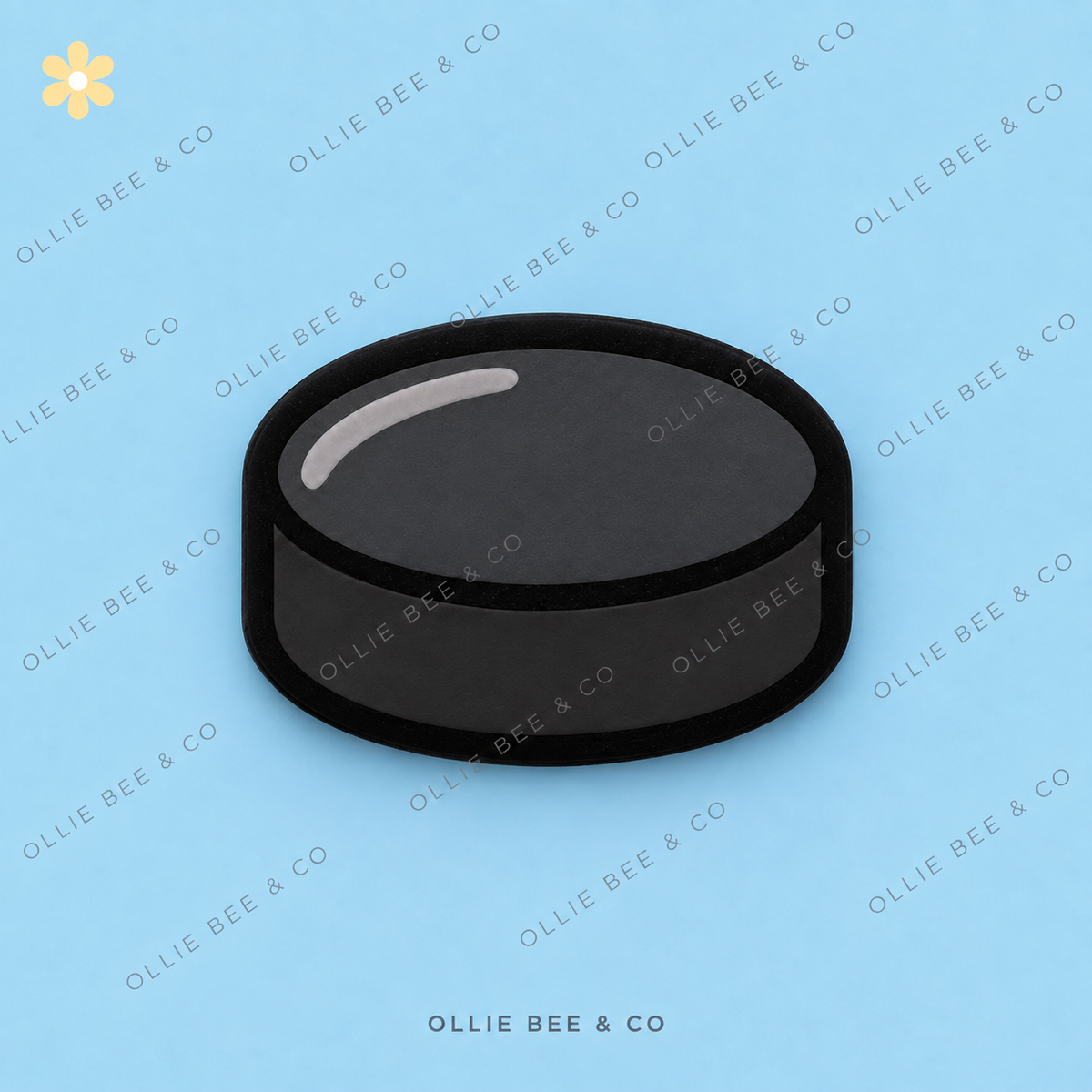 Single Sports Charms