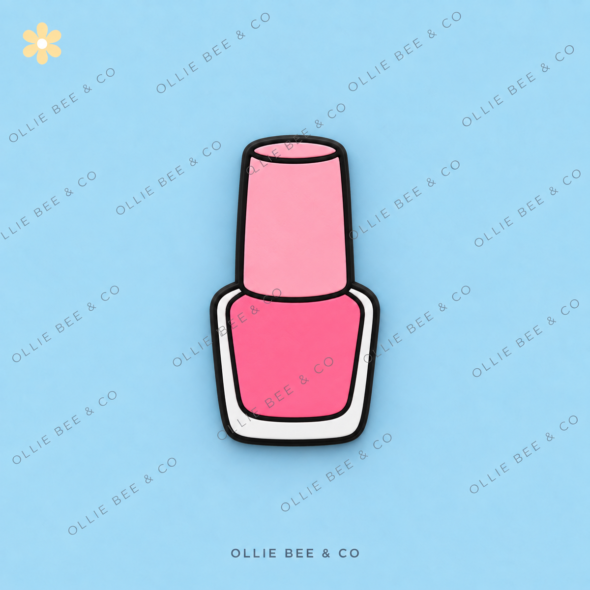 Single Misc. Charms