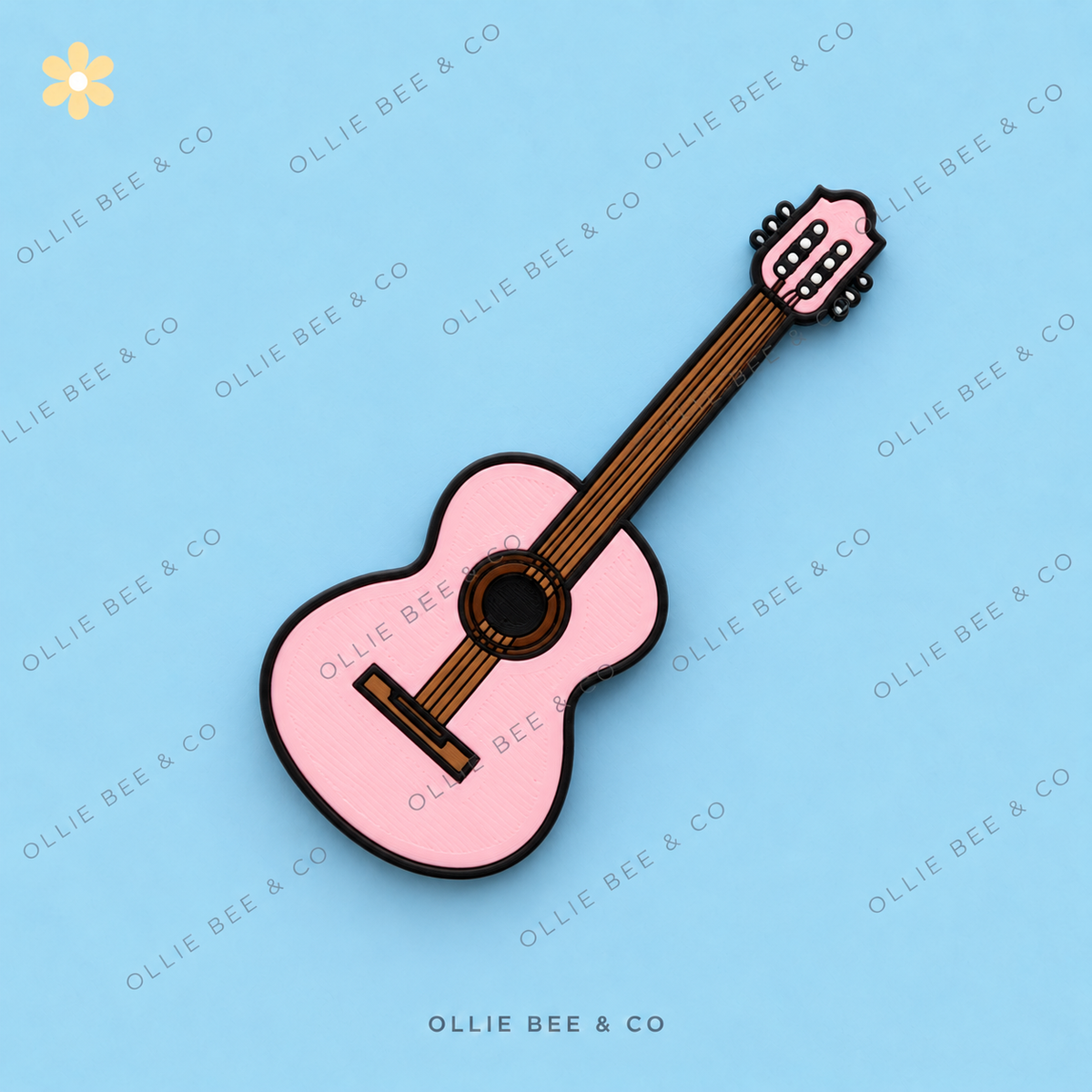 Single Misc. Charms