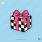 Single Holiday & Winter Charms