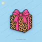Single Holiday & Winter Charms