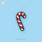 Single Holiday & Winter Charms