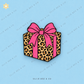 Single Holiday & Winter Charms