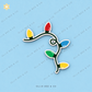 Single Holiday & Winter Charms