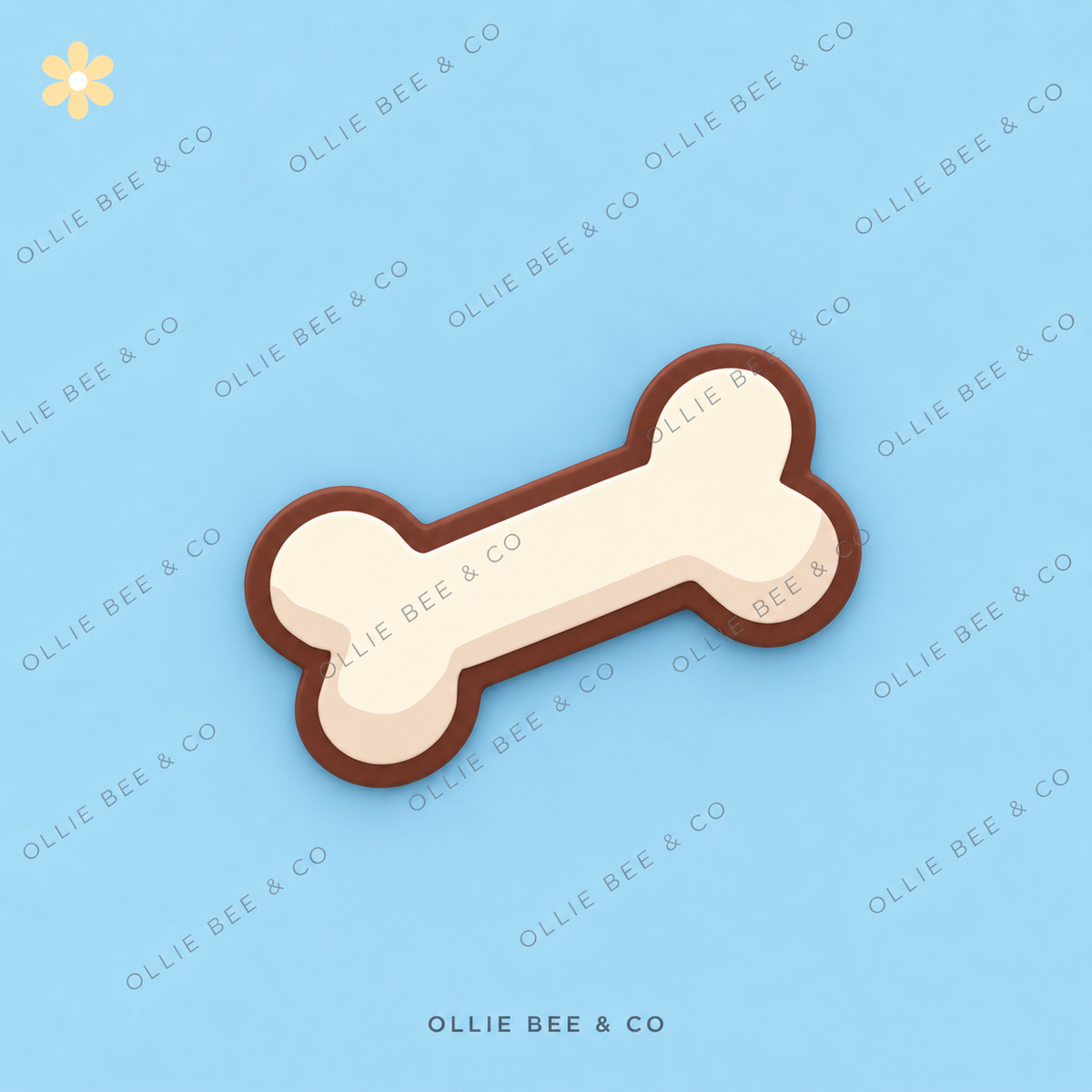 Single Misc. Charms