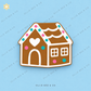 Single Holiday & Winter Charms