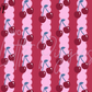Printed Vinyl - Cherry Cola 2