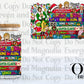 Christmas Classics