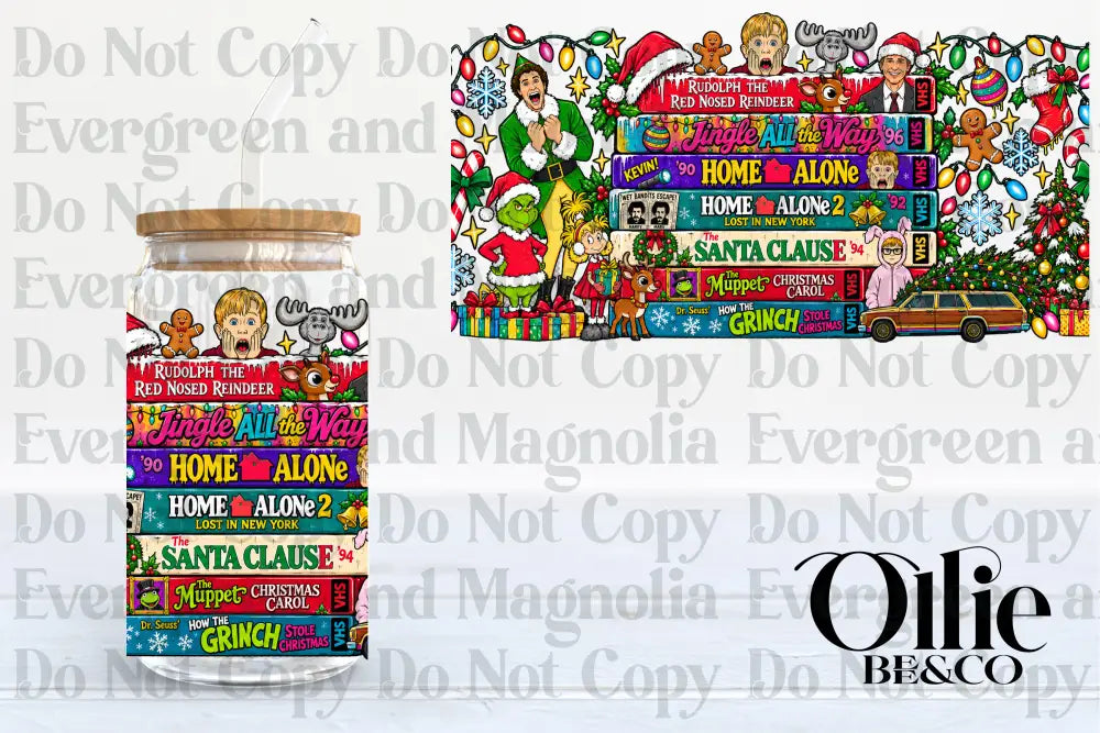 Christmas Classics