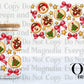 Christmas Cookies