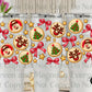 Christmas Cookies