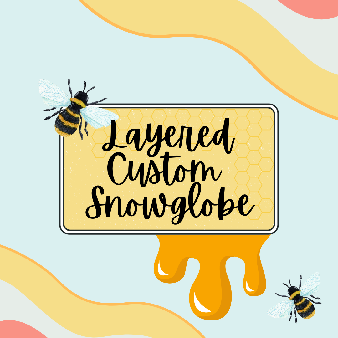 Bees and co sale