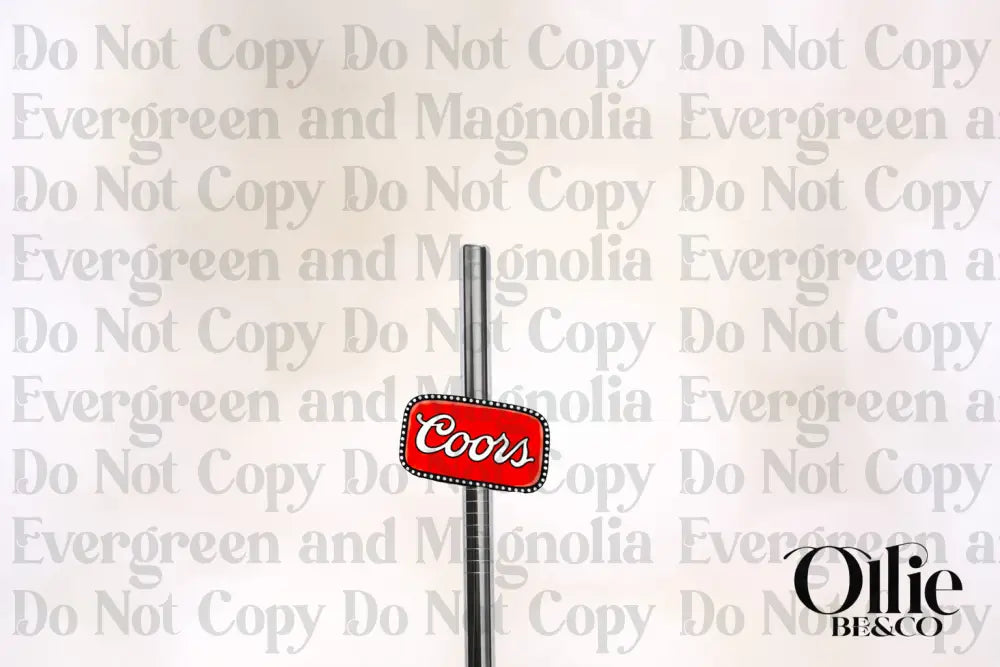 Coors & Cowboys