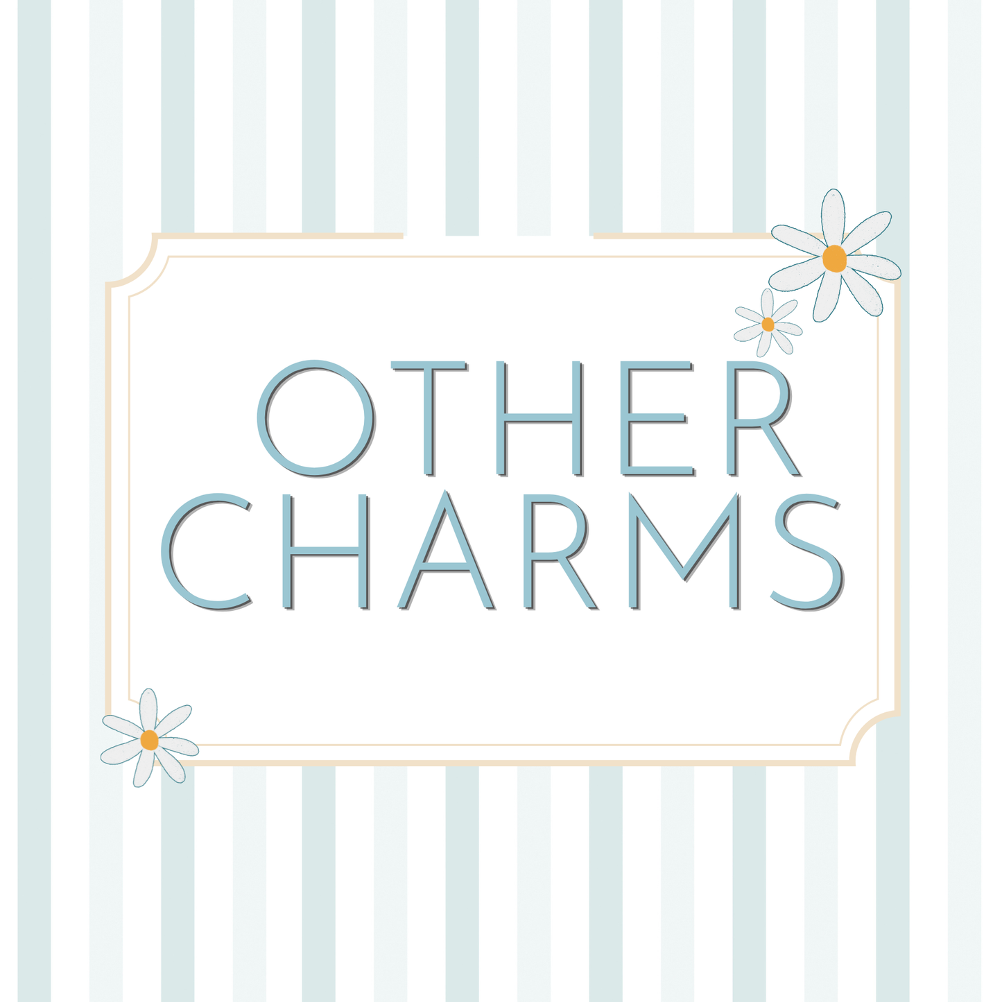 Other Charms
