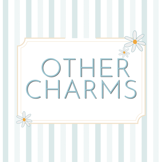 Other Charms