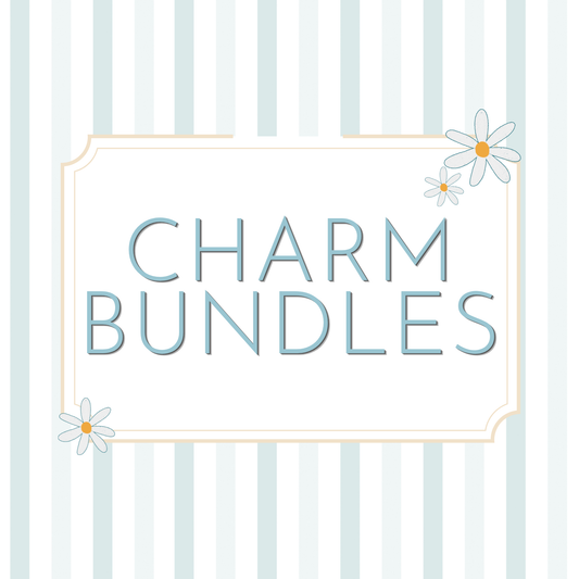 Charm Bundles