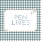 Pen Live