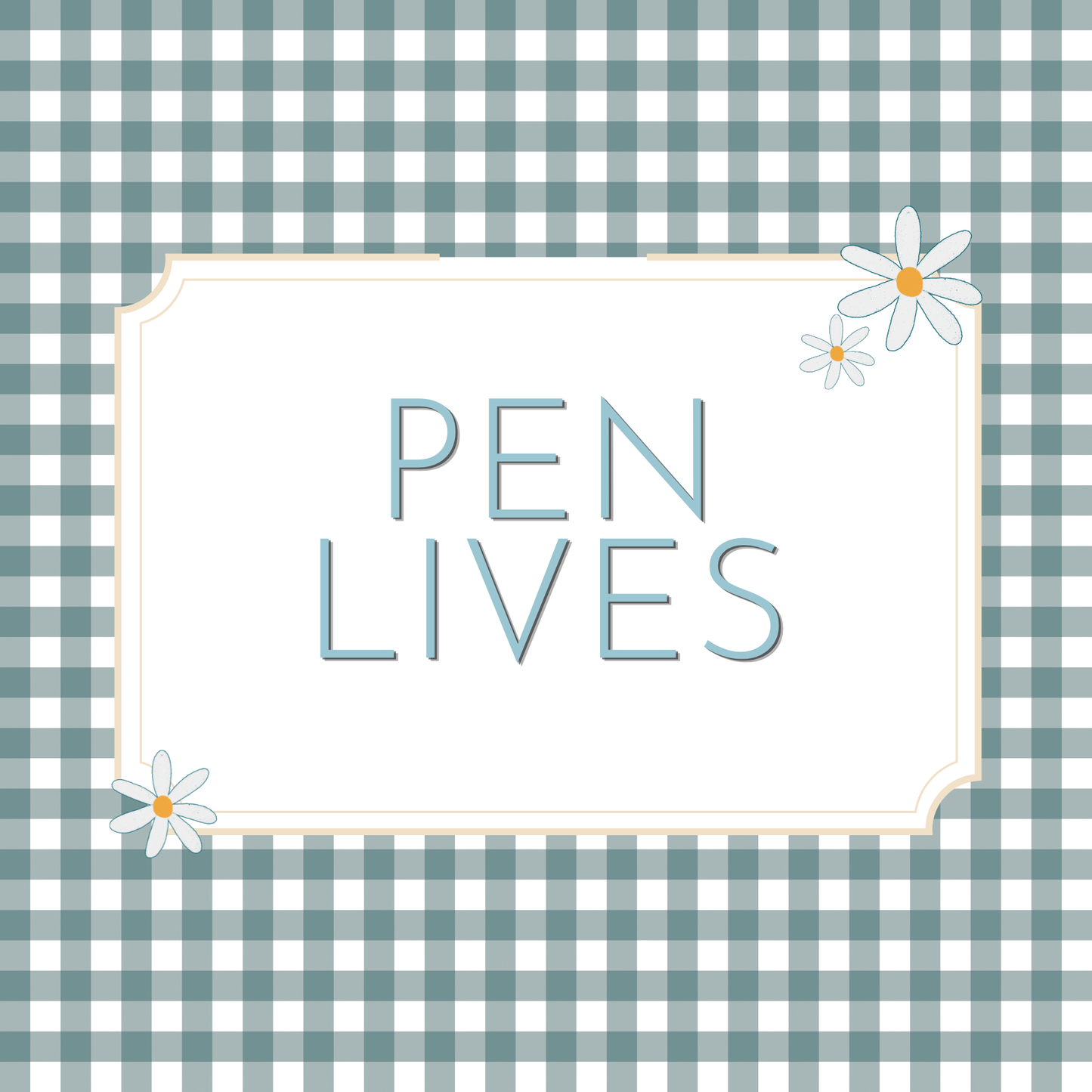 Pen Live