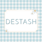 Destash