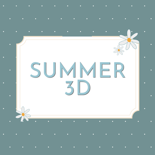 Summer Charms