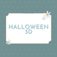 Halloween Charms