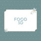 Food Charms