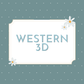 Western Charms