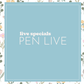 Pen Live
