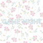 Game Night 3/31