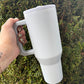 WS - 40oz No Spill Tumblers