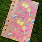 Journal Covers
