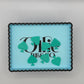 3D Single Charms