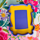 Trinket Trays
