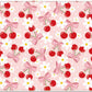 Busy Bee Maker Mats